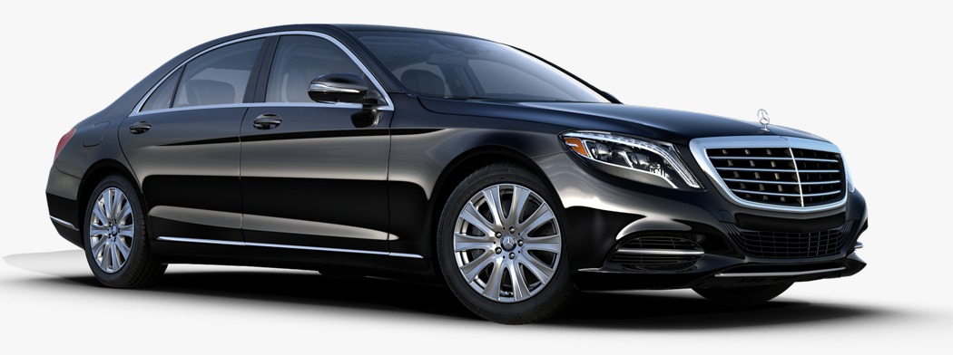 Luxride